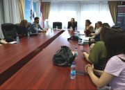 Održan „Dan otvorenih vrata za preduzetnike i privrednike sa područja grada Zvornika“