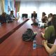 Održan „Dan otvorenih vrata za preduzetnike i privrednike sa područja grada Zvornika“