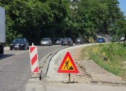 Napreduje rekonstrukcija puta Karakaj – Divič: Razmatra se smanjenje brzine kroz Karakaj