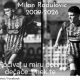 Tragedija: Preminuo mladi fudbaler Milan Radulović (17)