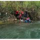 Nakon tragedije tokom raftinga na Neretvi uhapšene dvije osobe