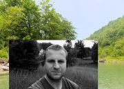 Poznati detalji pogibije i identitet muškarca koji je stradao u rafting nesreći na Neretvi