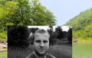 Poznati detalji pogibije i identitet muškarca koji je stradao u rafting nesreći na Neretvi