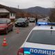 Povrijeđena jedna osoba u saobraćajnoj nezgodi u Skočiću, zadržana na liječenju u zvorničkoj bolnici