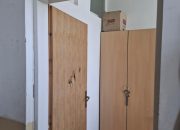 Raspisan tender za rekonstrukciju školskog objekta u Branjevu