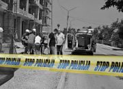 U Živinicama još jedna smrt na gradilištu, tužilac na mjestu tragedije