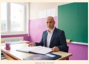 Načelnik opštine Stanari najavio smanjenje plata uposlenicima opštinske uprave