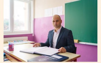 Načelnik opštine Stanari najavio smanjenje plata uposlenicima opštinske uprave
