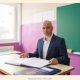 Načelnik opštine Stanari najavio smanjenje plata uposlenicima opštinske uprave