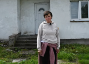 Nevjerovatna priča u BiH: 40 godina nisu dobili račun za struju (VIDEO)