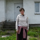 Nevjerovatna priča u BiH: 40 godina nisu dobili račun za struju (VIDEO)