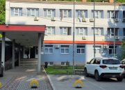 Grad Zvornik raspisao tender za rekonstrukciju i dogradnju zgrade Osnovnog suda