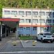 Grad Zvornik raspisao tender za rekonstrukciju i dogradnju zgrade Osnovnog suda