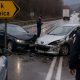 Nezgoda na magistralnom putu Zvornik–Vlasenica: Jedno lice povrijeđeno, jedno lišeno slobode