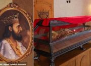Znate li kako je pao posljednji bosanski kralj? Na današnji dan pogubljen je Stjepan Tomašević