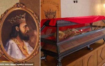 Znate li kako je pao posljednji bosanski kralj? Na današnji dan pogubljen je Stjepan Tomašević