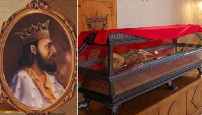 Znate li kako je pao posljednji bosanski kralj? Na današnji dan pogubljen je Stjepan Tomašević
