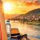 Upozorenje Civilne zaštite: Stiže novi udar vrućina, temperature do 38 stepeni