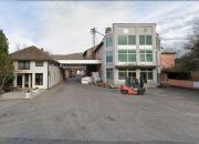 Mlinarski proizvodi među vodećim izvoznim adutima BiH: Zvornički Mlin Trio Tršić potvrđuje snagu domaće industrije