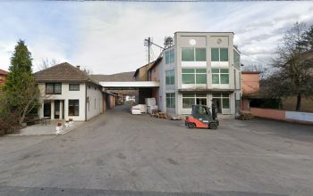 Mlinarski proizvodi među vodećim izvoznim adutima BiH: Zvornički Mlin Trio Tršić potvrđuje snagu domaće industrije