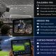 Od prvog TV prenosa Svjetskog prvenstva do 2026. godine: Kako se promijenio način na koji gledamo fudbal