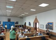 Potpisani ugovori za zapošljavanje, samozapošljavanje i stručno osposobljavanje