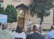 Smijeh bez granica u Zvorniku! Završen festival humora i satire „Kriva Drina“! (FOTO)