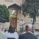 Smijeh bez granica u Zvorniku! Završen festival humora i satire „Kriva Drina“! (FOTO)