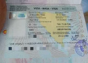 BiH već tri sedmice ne izdaje ni vize ni dozvole za boravak zbog pada biometrijskog sistema