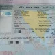 BiH već tri sedmice ne izdaje ni vize ni dozvole za boravak zbog pada biometrijskog sistema