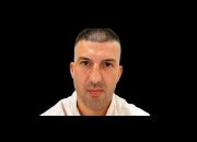 Vladimir (38) otišao na Drinu i nestao, porodica u agoniji već 11 dana