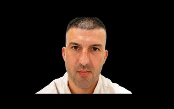 Vladimir (38) otišao na Drinu i nestao, porodica u agoniji već 11 dana