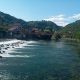 Stiže toplotni talas, temperature u BiH skaču do 36 stepeni