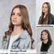 Vukovci OŠ „Desanka Maksimović“ Čelopek: Tri učenice koje su obilježile generaciju