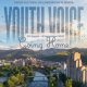 Mladi iz dijaspore i Bosne i Hercegovine zajedno grade mostove budućnosti: Otvoren poziv za program „Youth Voice: Going Home!“