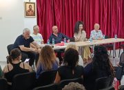 Zavičajno veče u Zvorniku okupilo 28 pisaca