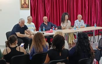 Zavičajno veče u Zvorniku okupilo 28 pisaca