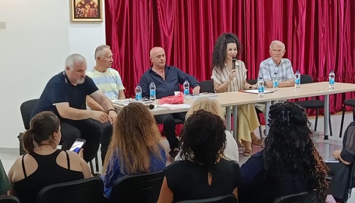 Zavičajno veče u Zvorniku okupilo 28 pisaca