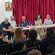 Zavičajno veče u Zvorniku okupilo 28 pisaca