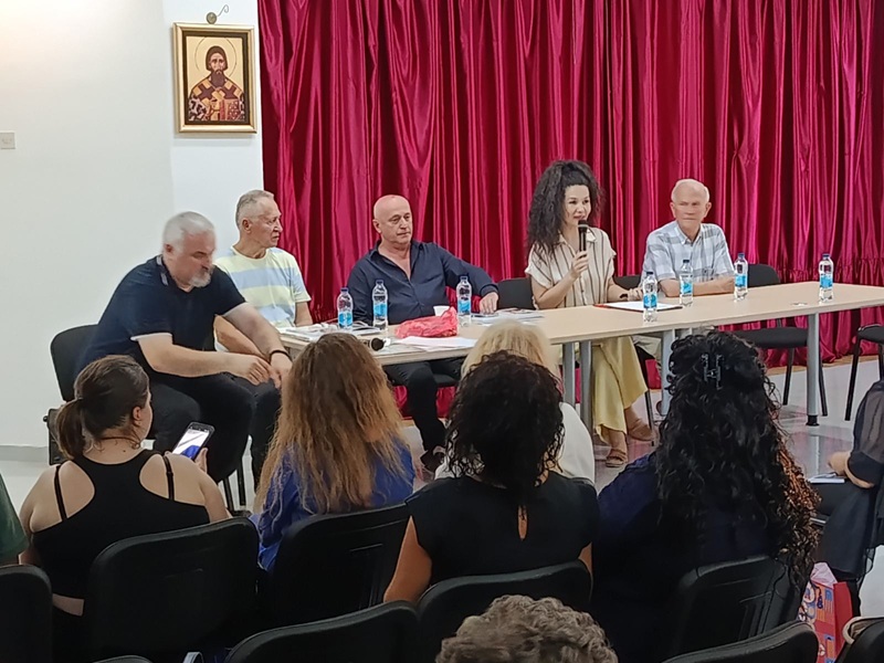 Zavičajno veče u Zvorniku okupilo 28 pisaca