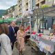 Devetnaeste „Zlatne ruke“ okupile brojne izlagače i posjetioce (FOTO)
