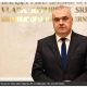Zoran Stevanović: Kada radnici Željeznica RS ne dobiju platu, više neću biti ministar