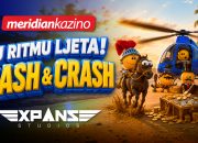 DVA PUTA DO POBJEDE: Heli i Evoji vode te do 2.000 KM