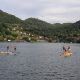 Civilna zaštita Zvornik upozorava: Stiže novi toplotni talas, temperature do 41 stepen