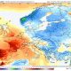 Kraj ekstremnih vrućina: Vremenske nestabilnosti pred nama