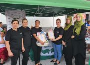 HO Help Others osvojio dva prva mjesta na Krompirijadi u Janji (FOTO)