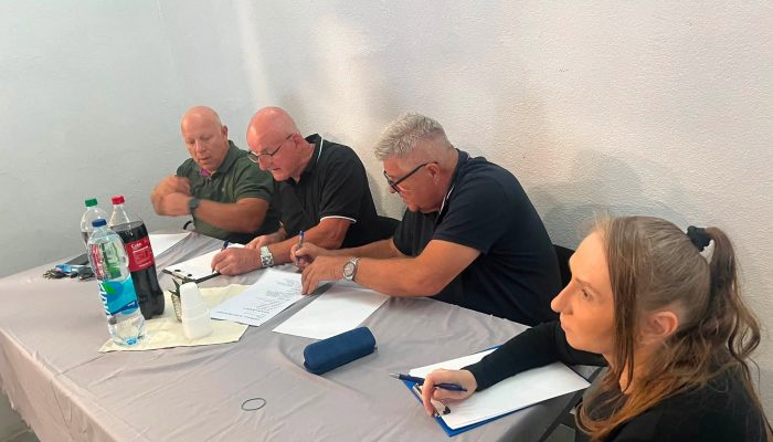 Mlade nade sevdaha oduševile publiku u Novoj Kasabi: Amela Sokolović pobjednica festivala (FOTO) – fotografija 3
