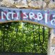 Zbog natpisa „ACAB“, „Anti Srbi“ i „SHOP ZA SRBE“ na kontejneru za otpad, dva lica osumnjičena za krivično djelo „Javno izazivanje i podsticanje nasilja i mržnje“