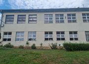 Počela zamjena spoljašnje stolarije u OŠ „Jovan Cvijić“ u Drinjači