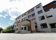 Egzodus doktora u Livnu: Danas odlazi 23, još devet napušta bolnicu 19. jula